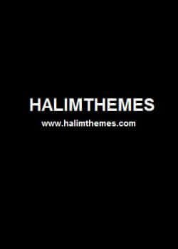 Học Viện Siêu Anh Hùng (Phần 8)