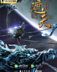 Già Thiên Già Thiên